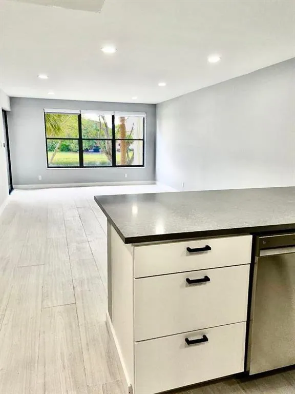 2322 S CYPRESS BEND DRIVE #210 Pompano Beach, FL 33069