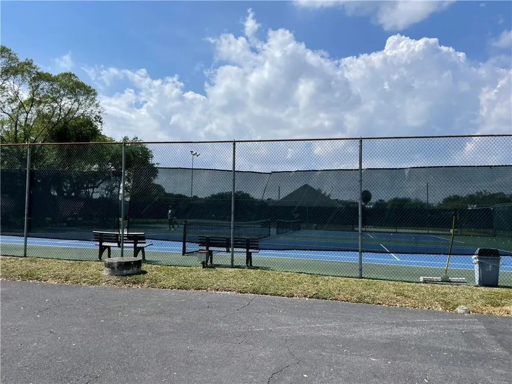 2322 S CYPRESS BEND DRIVE #210 Pompano Beach, FL 33069