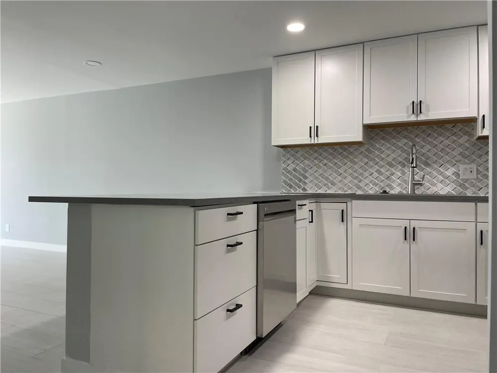2322 S CYPRESS BEND DRIVE #210 Pompano Beach, FL 33069