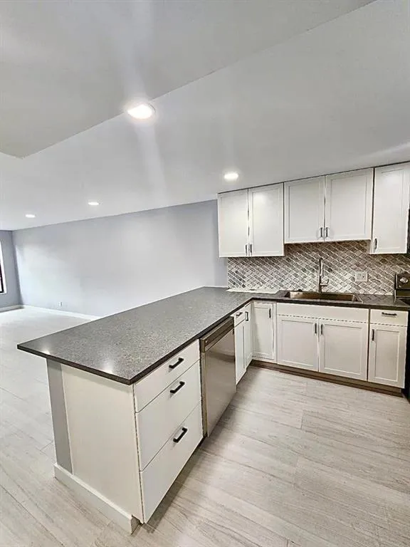 2322 S CYPRESS BEND DRIVE #210 Pompano Beach, FL 33069