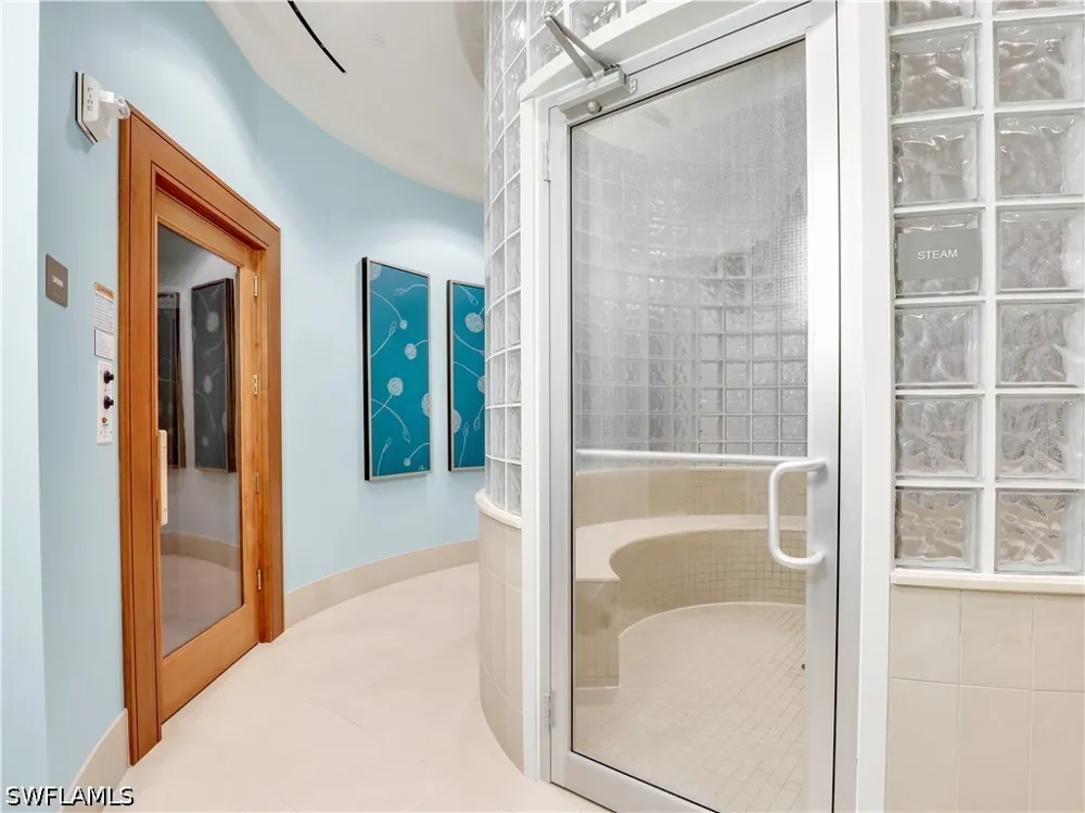 Vanderbilt Drive #301 Naples, FL 34110