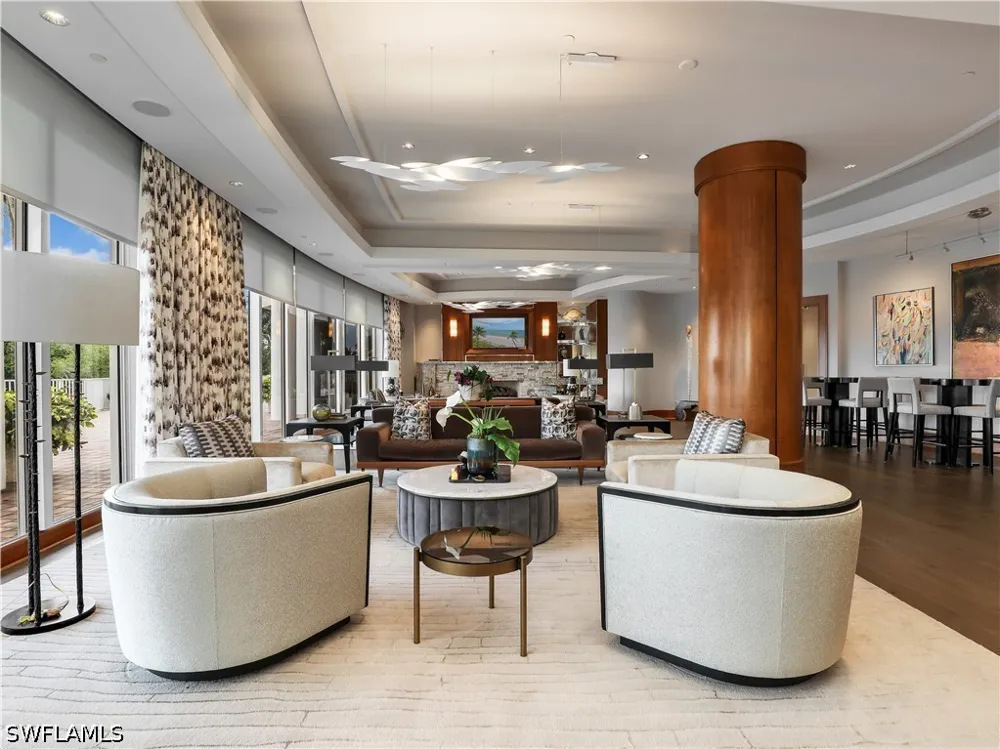 Vanderbilt Drive #301 Naples, FL 34110