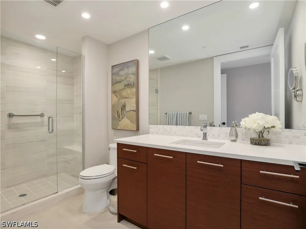 Vanderbilt Drive #301 Naples, FL 34110