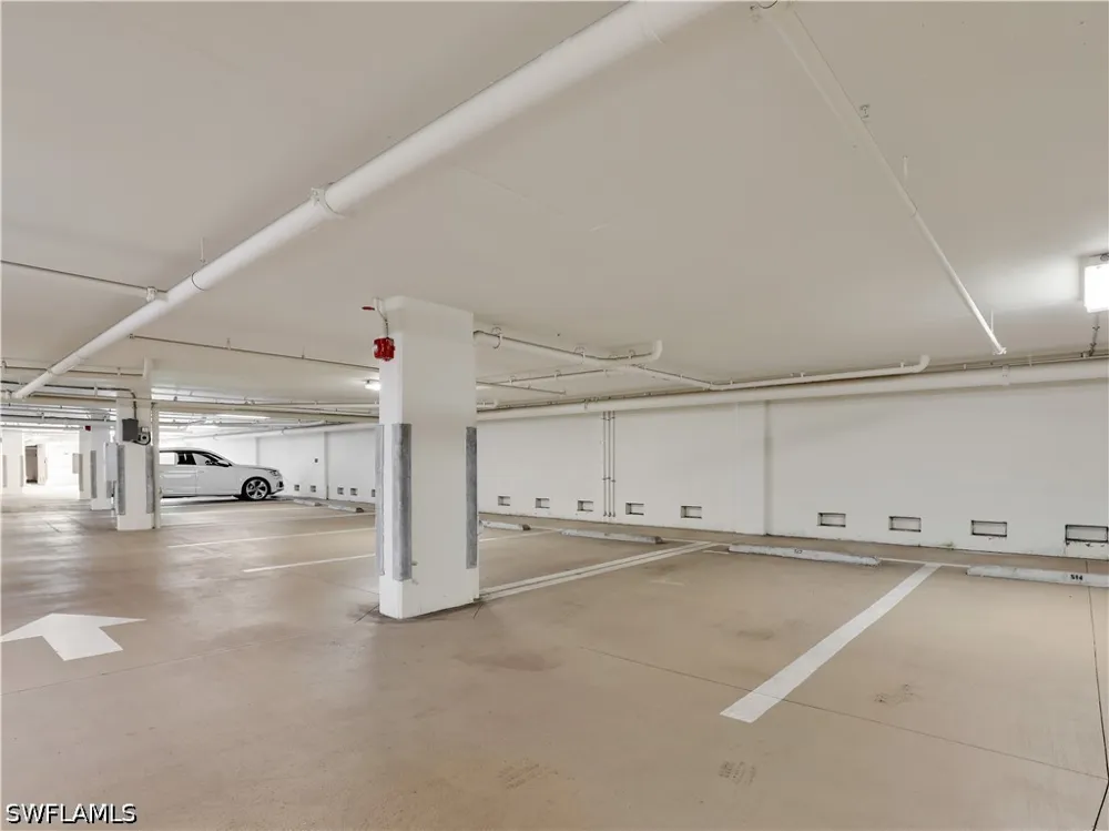 Vanderbilt Drive #301 Naples, FL 34110