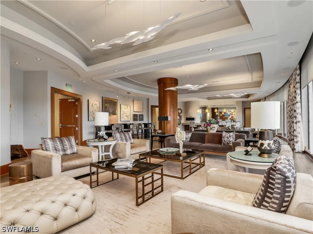 Vanderbilt Drive #301 Naples, FL 34110