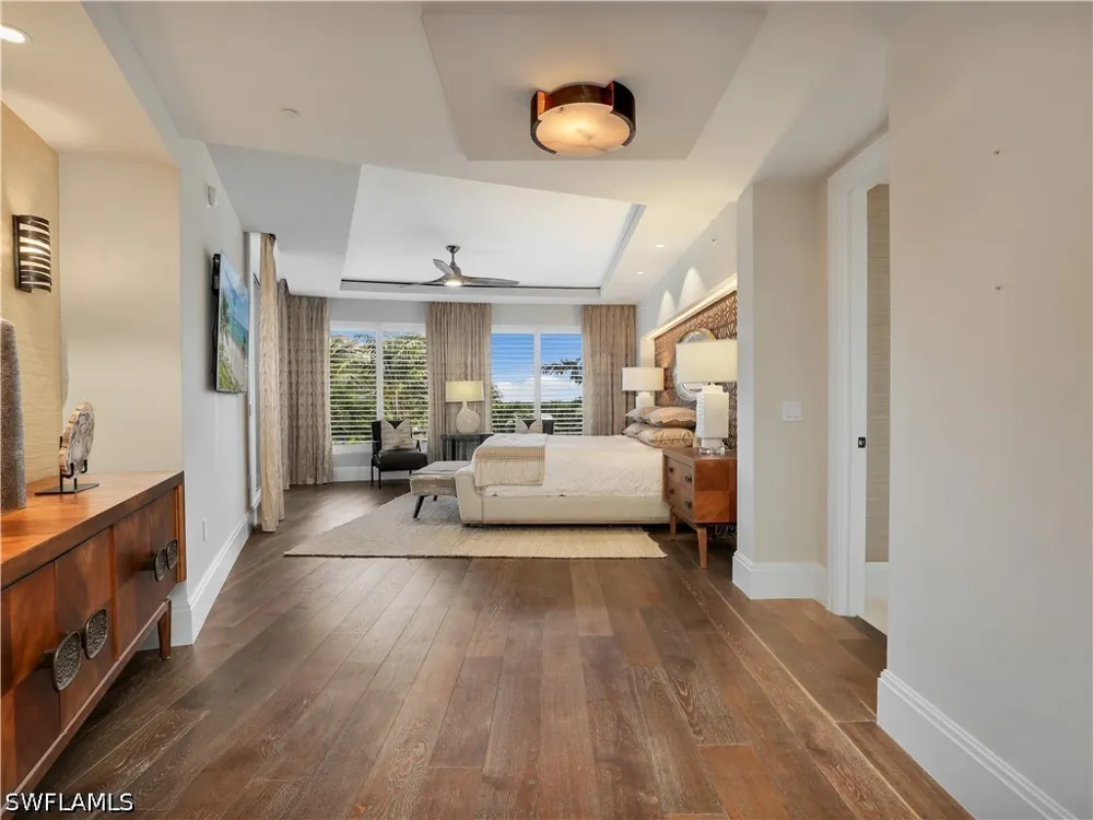 Vanderbilt Drive #301 Naples, FL 34110