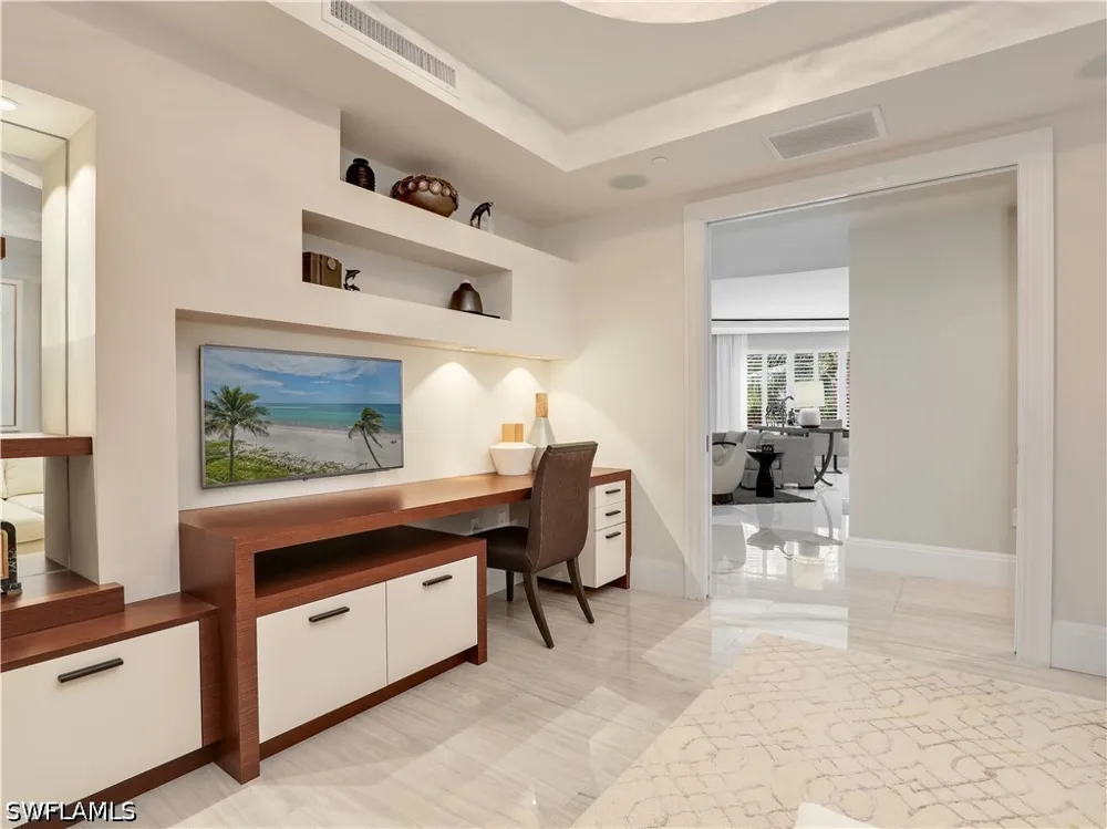Vanderbilt Drive #301 Naples, FL 34110