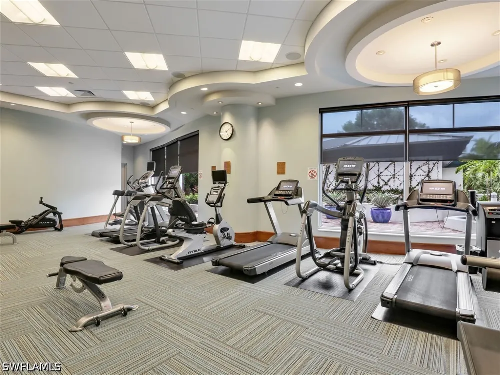 Vanderbilt Drive #301 Naples, FL 34110