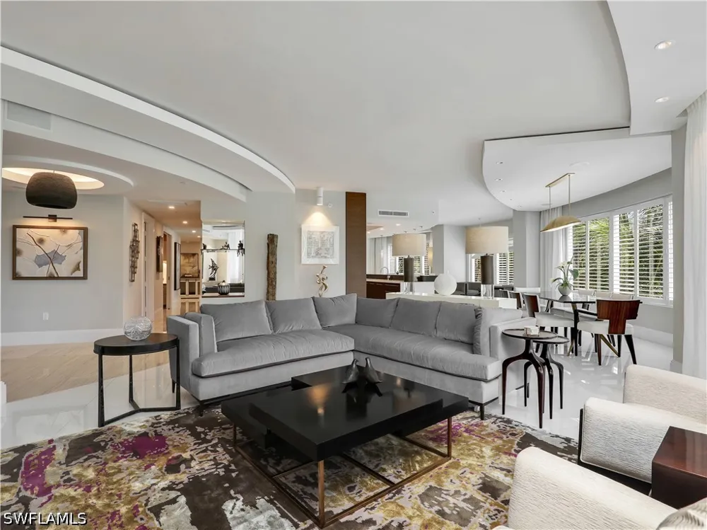 Vanderbilt Drive #301 Naples, FL 34110