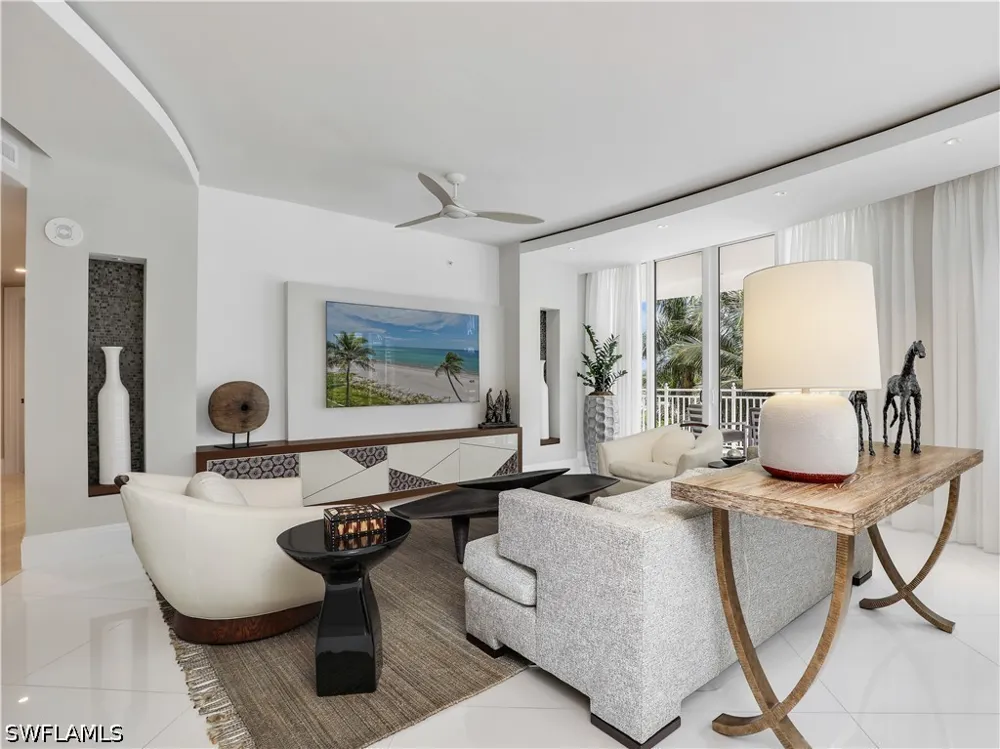 Vanderbilt Drive #301 Naples, FL 34110