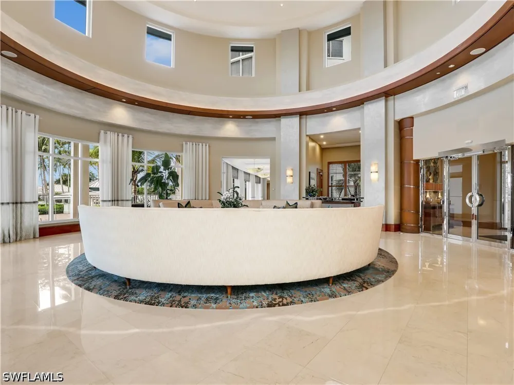Vanderbilt Drive #301 Naples, FL 34110