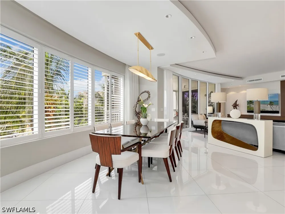 Vanderbilt Drive #301 Naples, FL 34110