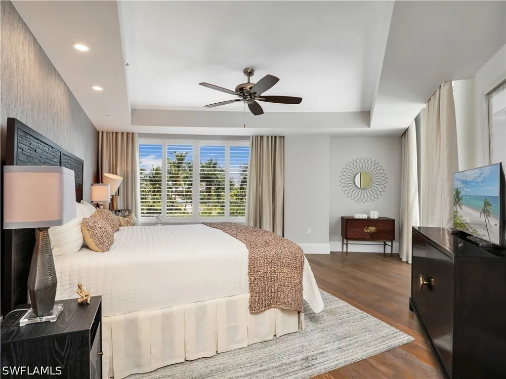 Vanderbilt Drive #301 Naples, FL 34110
