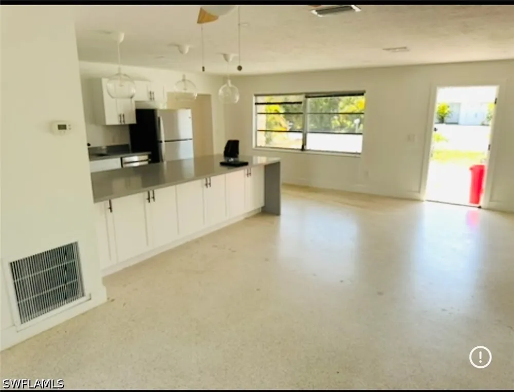 Capri Drive Naples, FL 34103