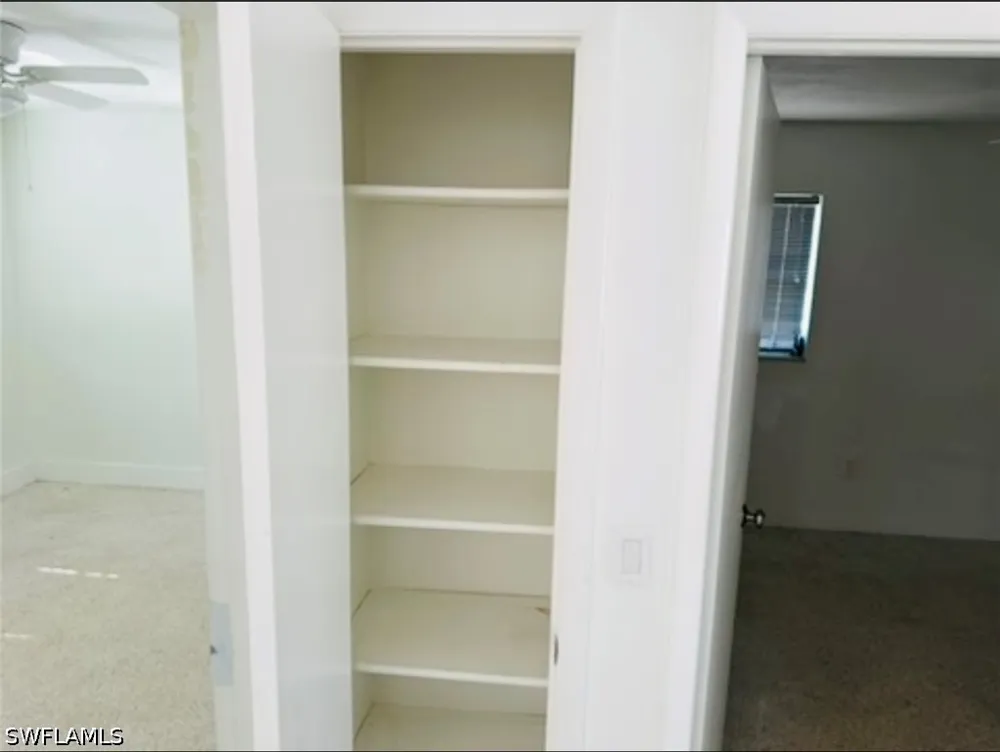 Capri Drive Naples, FL 34103