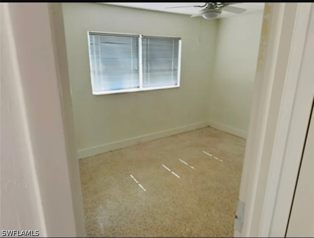 Capri Drive Naples, FL 34103