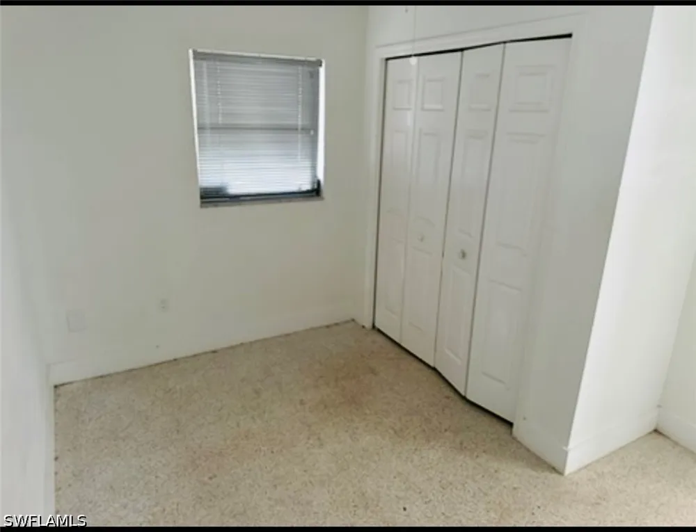 Capri Drive Naples, FL 34103