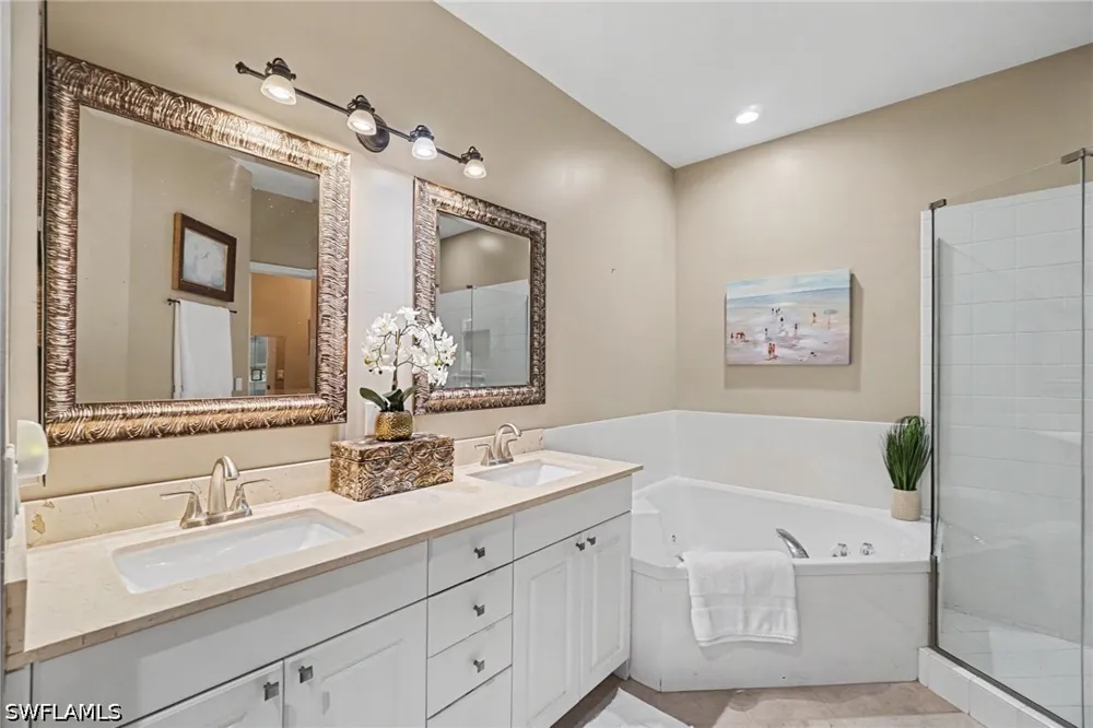 Marina Cove Drive #103 Naples, FL 34112