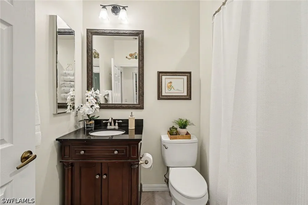 Marina Cove Drive #103 Naples, FL 34112