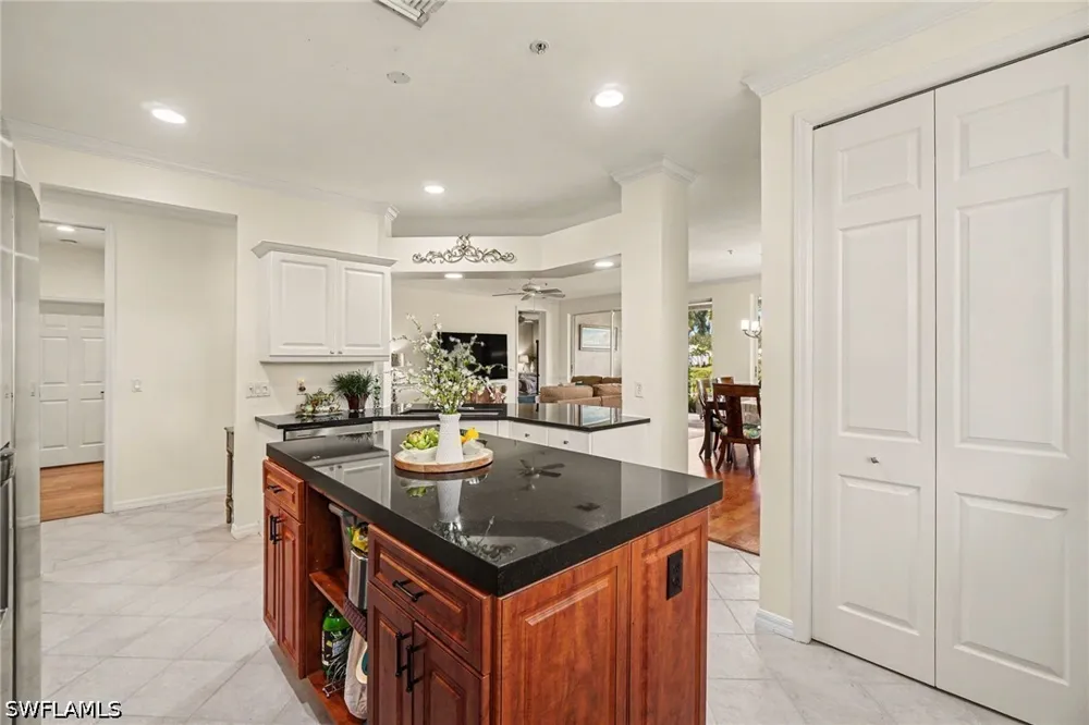 Marina Cove Drive #103 Naples, FL 34112