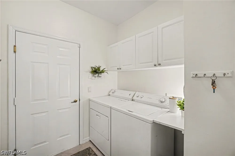 Marina Cove Drive #103 Naples, FL 34112
