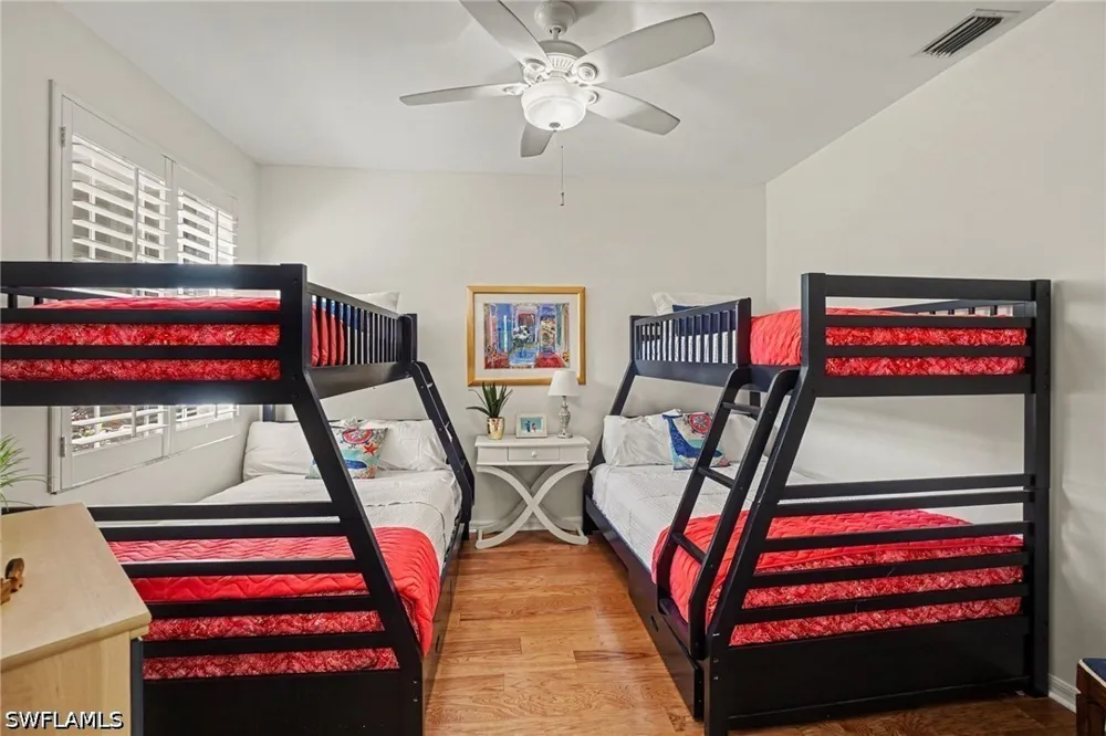 Marina Cove Drive #103 Naples, FL 34112