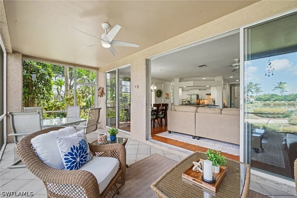 Marina Cove Drive #103 Naples, FL 34112
