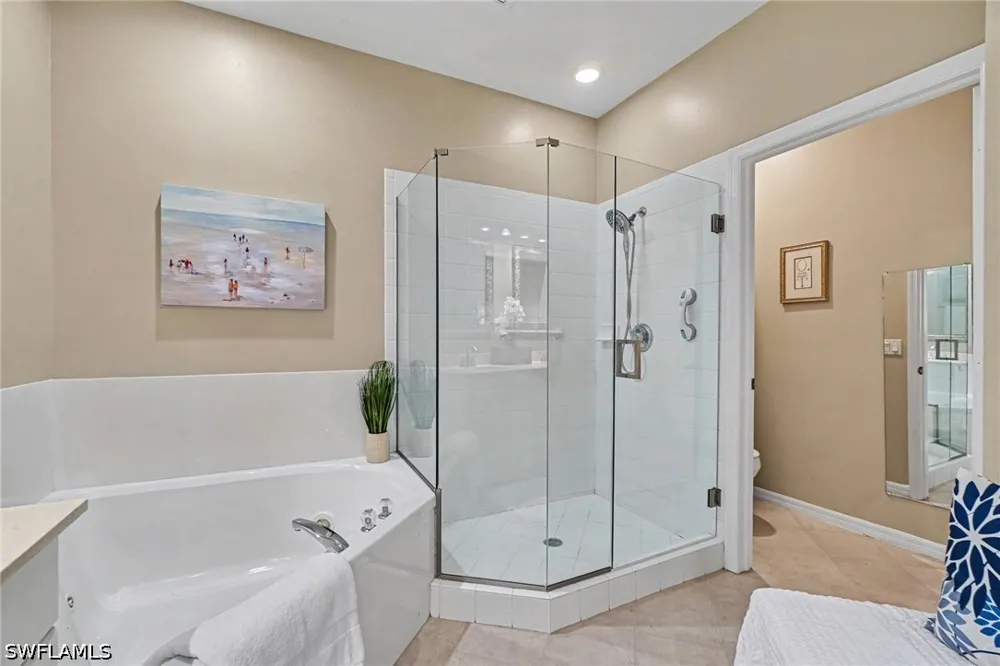 Marina Cove Drive #103 Naples, FL 34112
