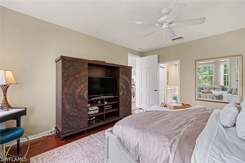 Marina Cove Drive #103 Naples, FL 34112