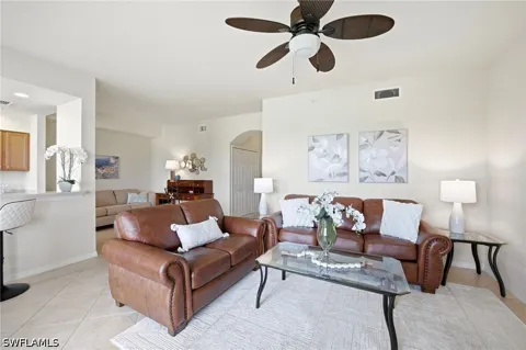 Heritage Bay Boulevard #2132