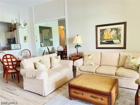Carrington Court #202