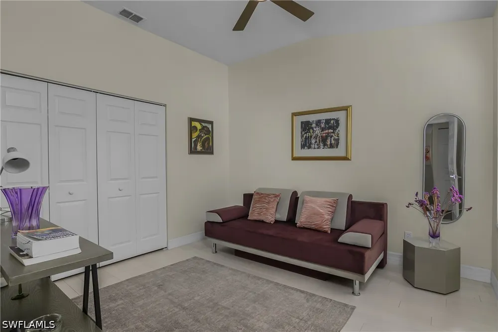 Satinleaf Road S #201 Naples, FL 34109