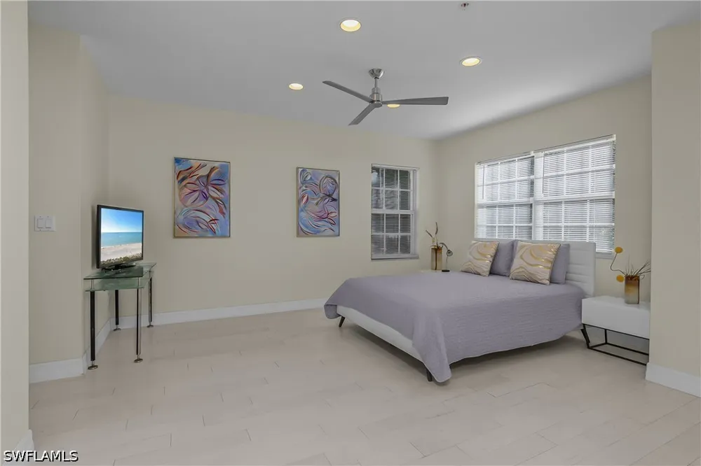Satinleaf Road S #201 Naples, FL 34109