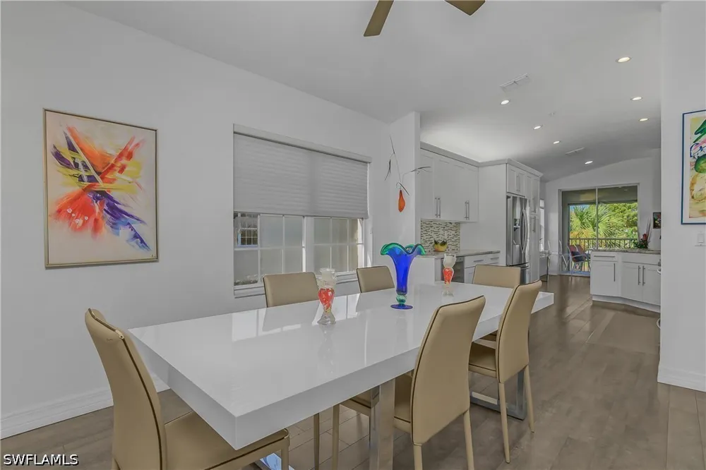 Satinleaf Road S #201 Naples, FL 34109