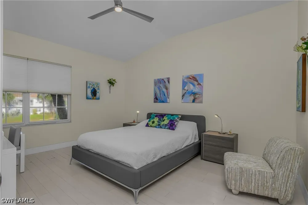 Satinleaf Road S #201 Naples, FL 34109