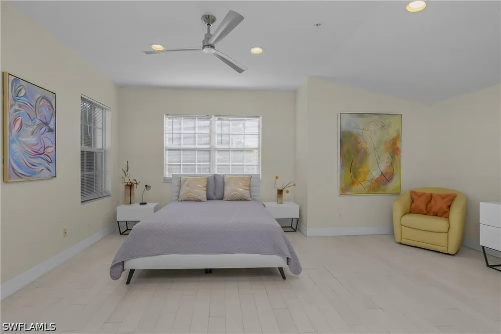Satinleaf Road S #201 Naples, FL 34109