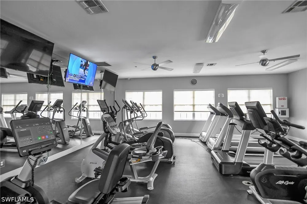 Satinleaf Road S #201 Naples, FL 34109