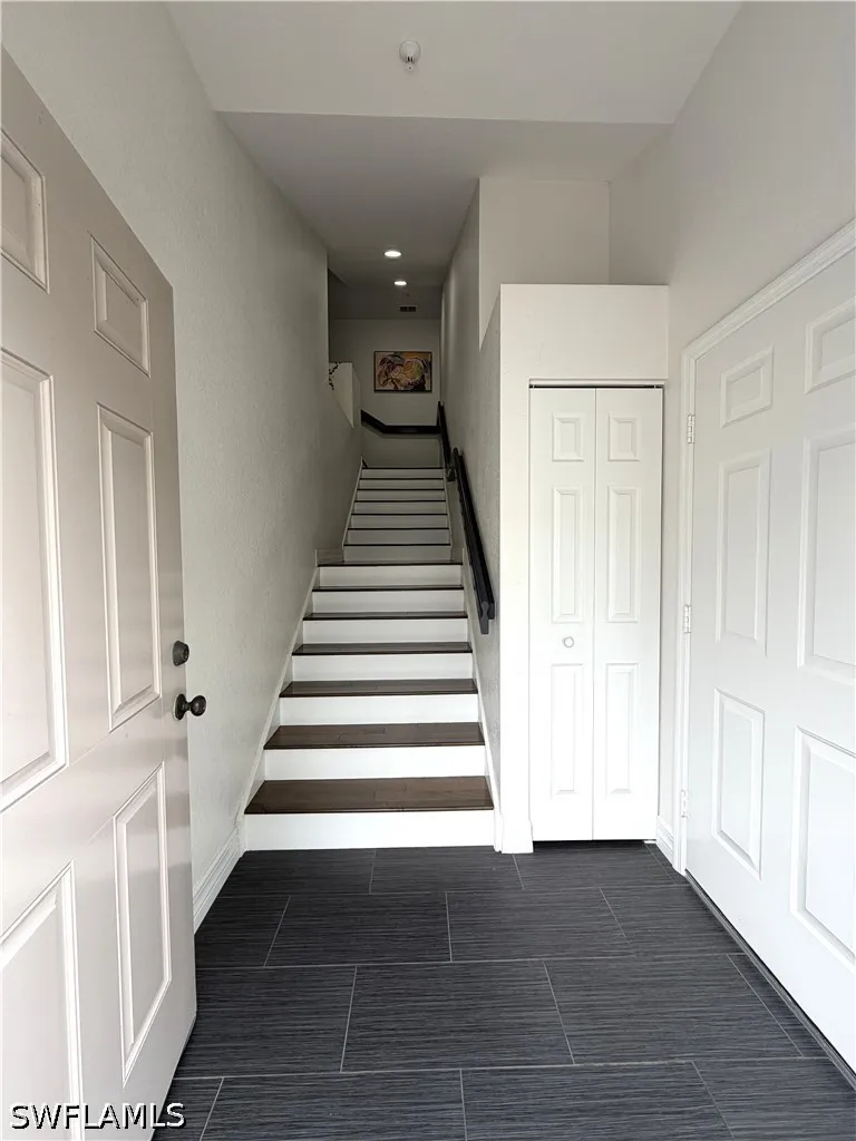 Satinleaf Road S #201 Naples, FL 34109