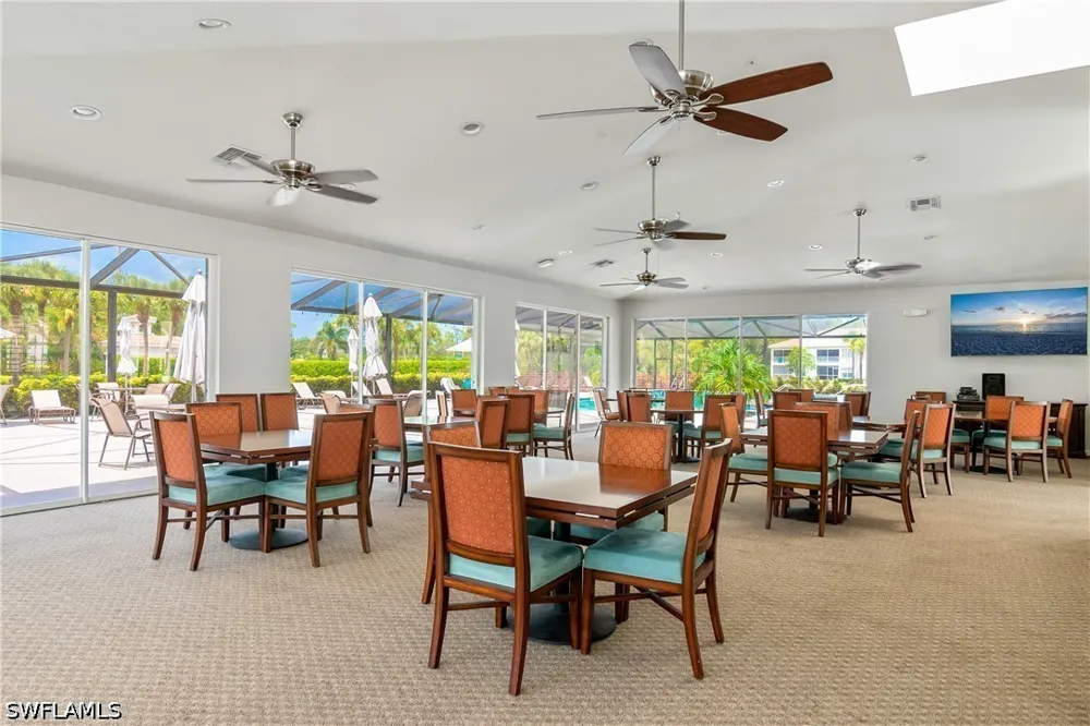 Satinleaf Road S #201 Naples, FL 34109