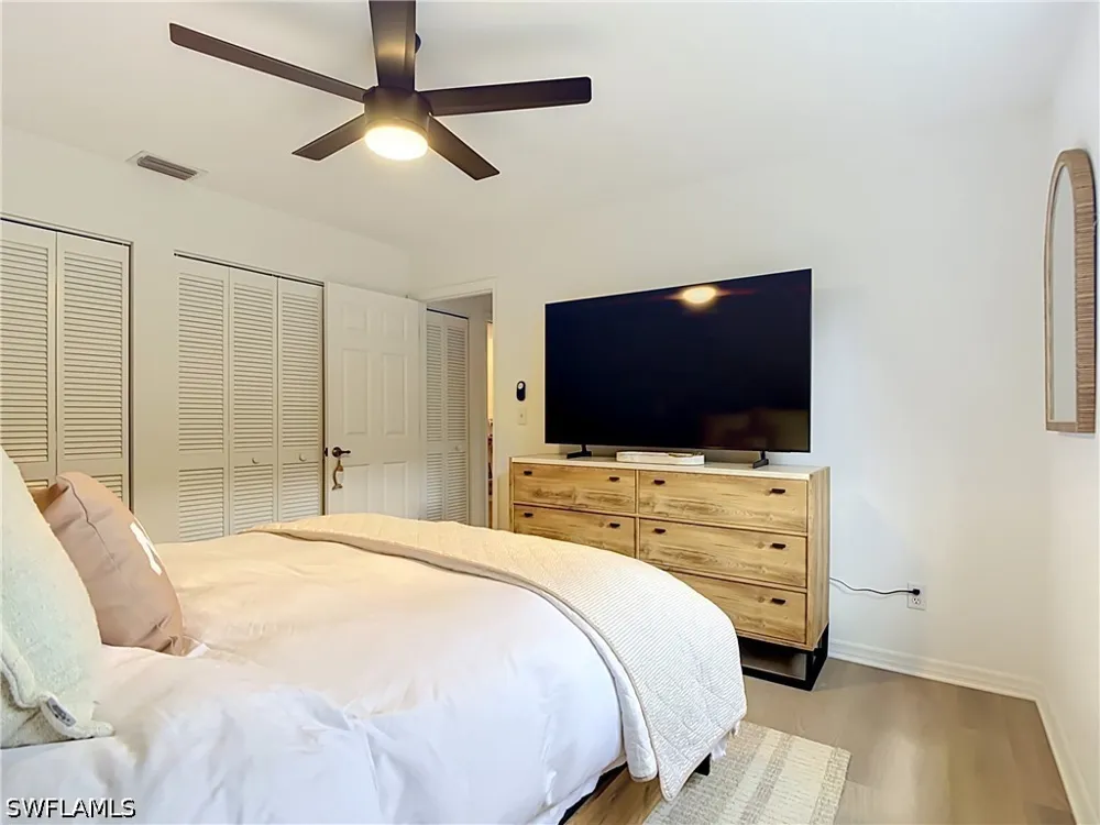 102nd Avenue Naples, FL 34108