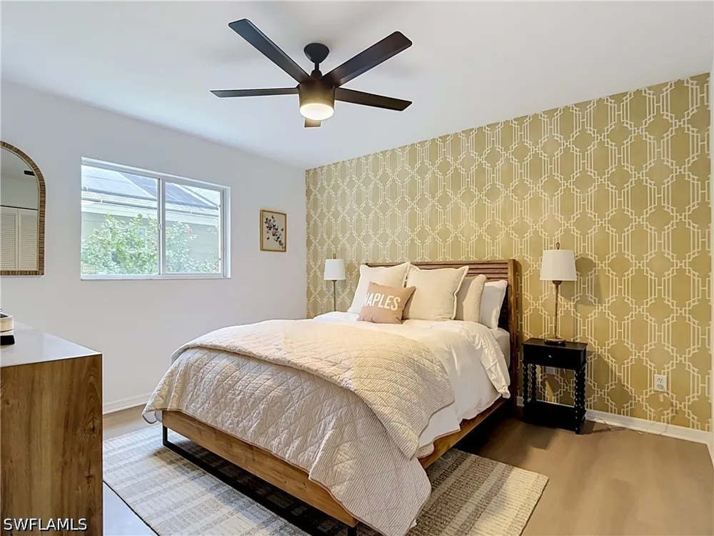 102nd Avenue Naples, FL 34108