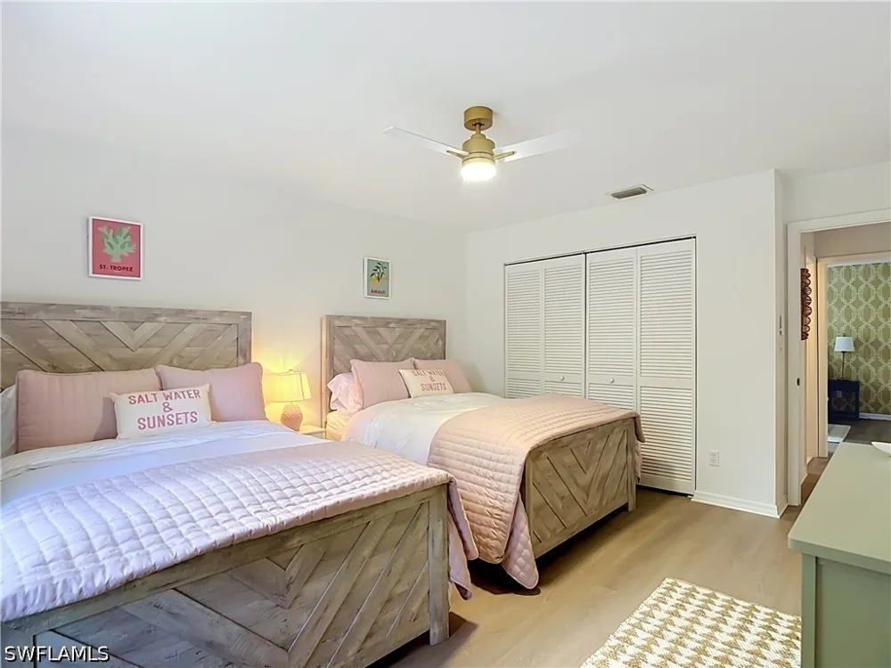 102nd Avenue Naples, FL 34108