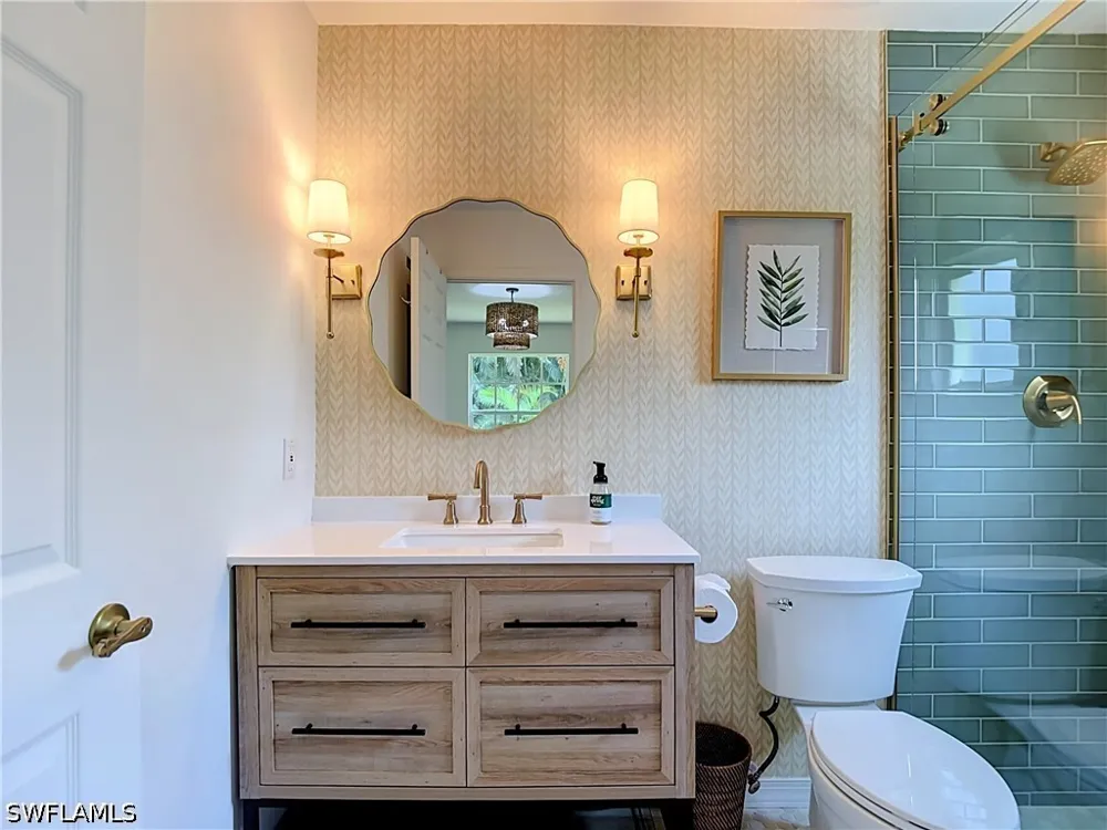 102nd Avenue Naples, FL 34108