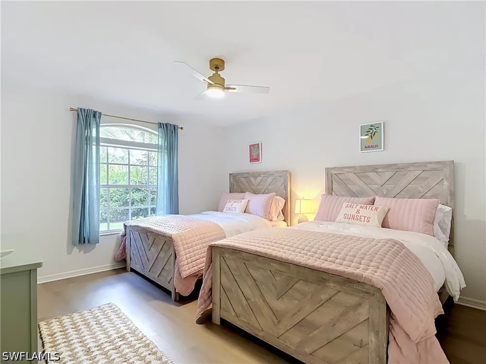 102nd Avenue Naples, FL 34108