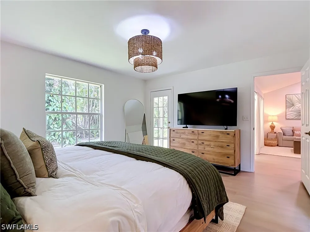 102nd Avenue Naples, FL 34108