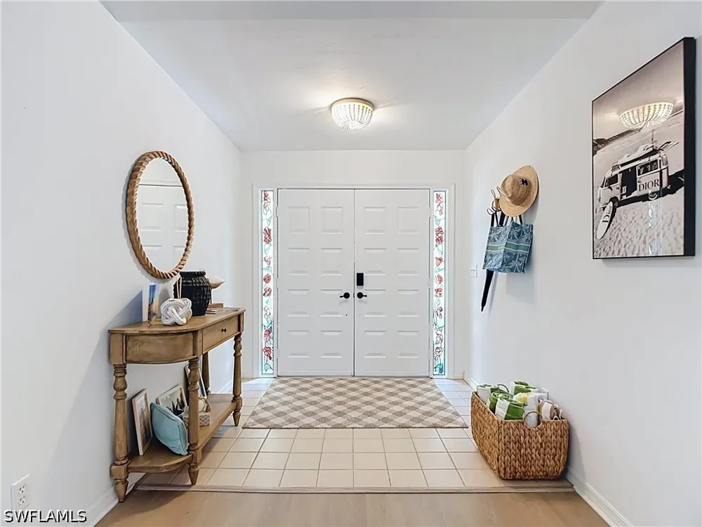102nd Avenue Naples, FL 34108