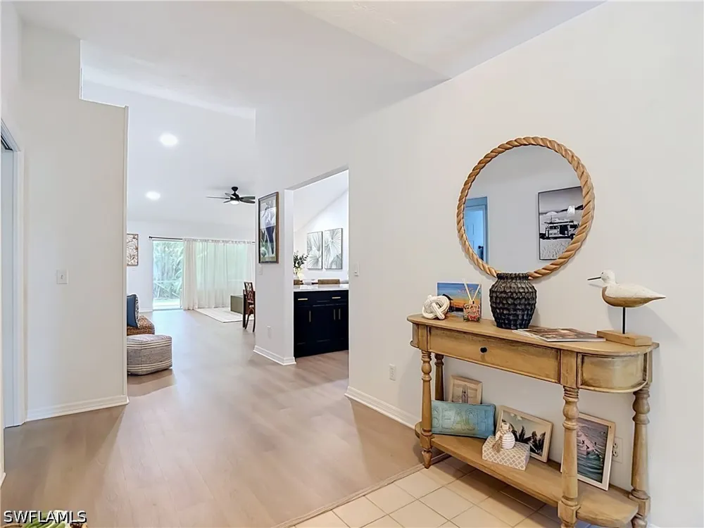 102nd Avenue Naples, FL 34108
