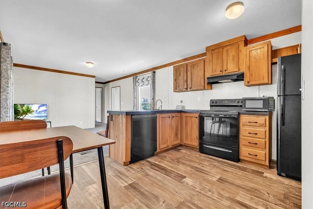 Dunreath Road Port Charlotte, FL 33953