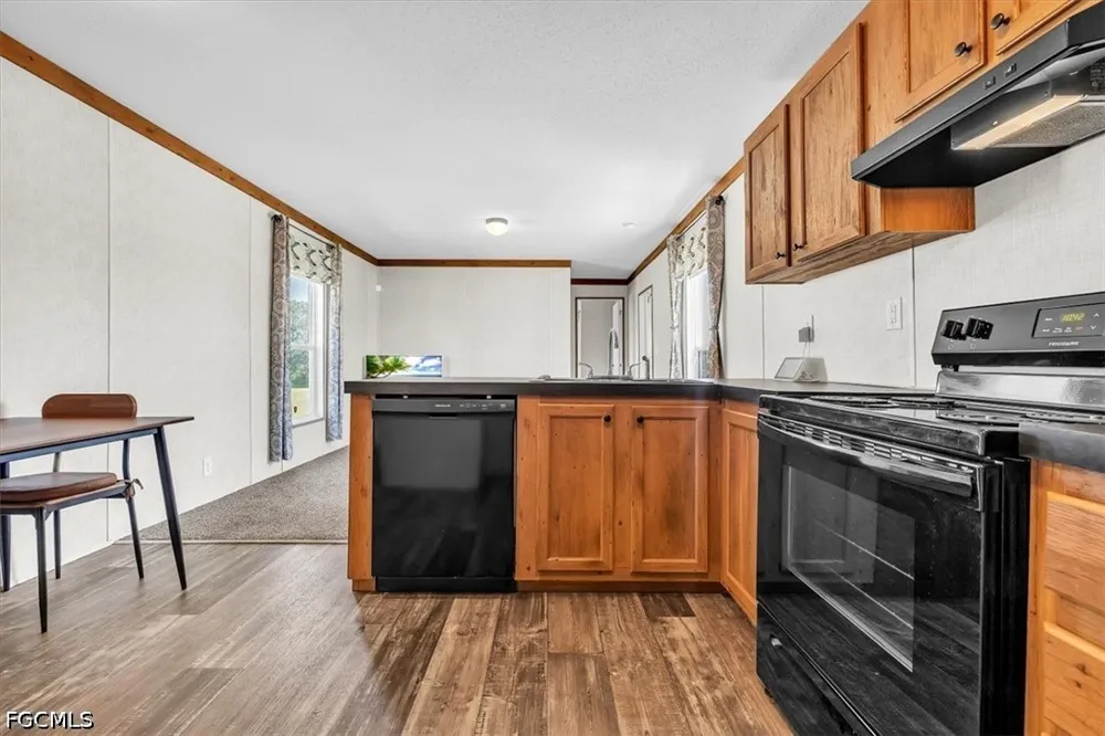 Dunreath Road Port Charlotte, FL 33953