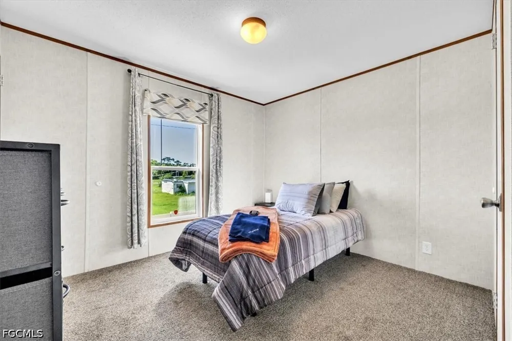 Dunreath Road Port Charlotte, FL 33953